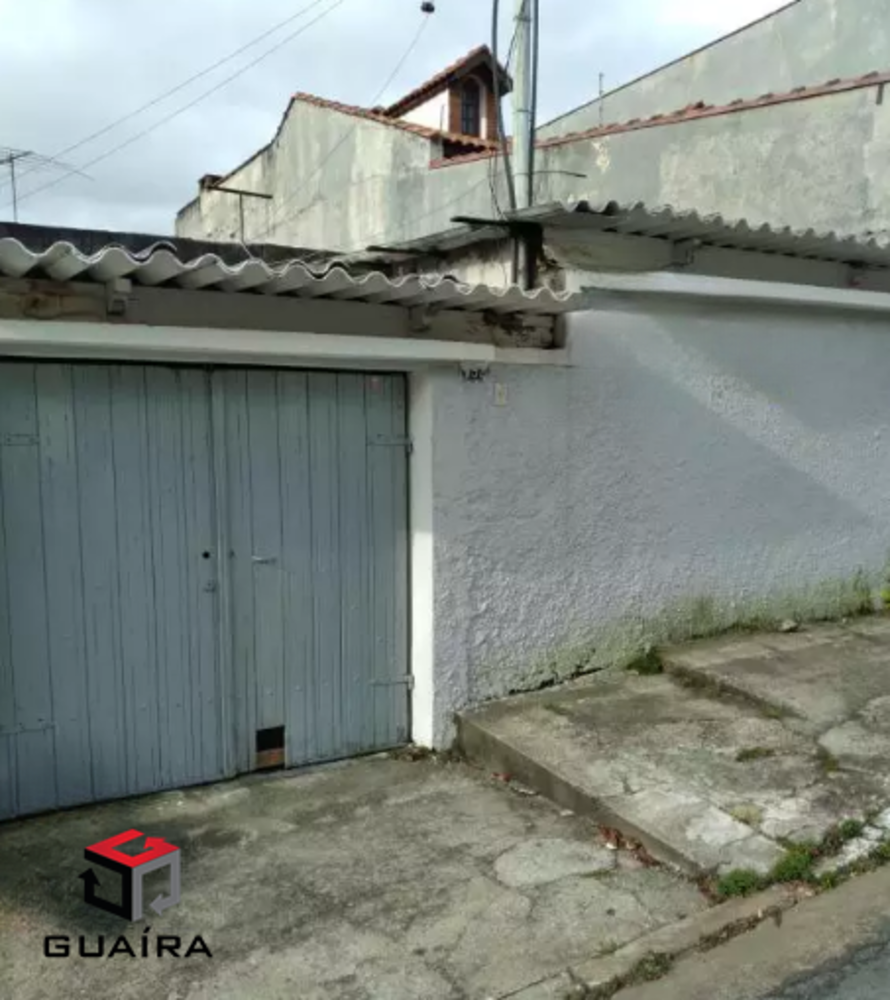 Terreno à venda, 200m² - Foto 6