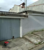 Terreno, 200 m² - Foto 6