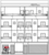 Apartamento, 2 quartos, 75 m² - Foto 1