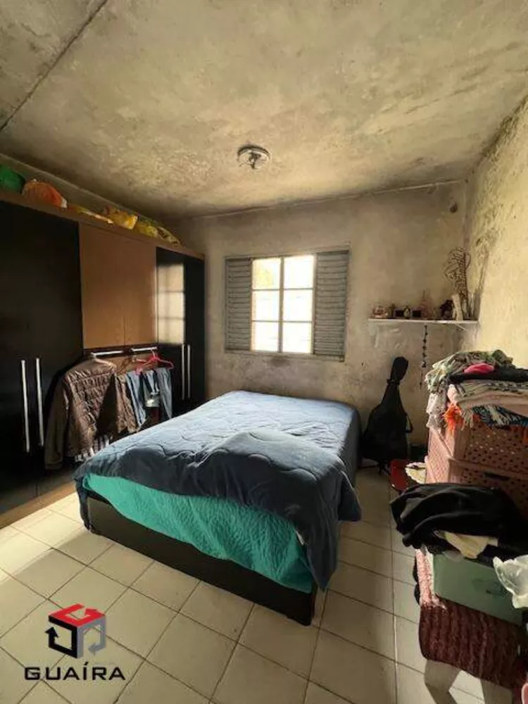 Casa à venda com 3 quartos, 249m² - Foto 4