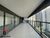 Apartamento, 3 quartos, 162 m² - Foto 2