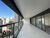 Apartamento, 3 quartos, 162 m² - Foto 3