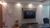 Cobertura, 2 quartos, 119 m² - Foto 4