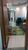Cobertura, 2 quartos, 119 m² - Foto 3