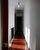 Sobrado, 3 quartos, 201 m² - Foto 2