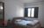 Sobrado, 3 quartos, 201 m² - Foto 4