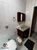 Casa, 3 quartos, 186 m² - Foto 10
