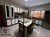 Casa, 3 quartos, 186 m² - Foto 3