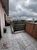 Casa, 3 quartos, 186 m² - Foto 12