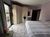 Casa, 3 quartos, 186 m² - Foto 6