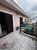 Casa, 3 quartos, 186 m² - Foto 13