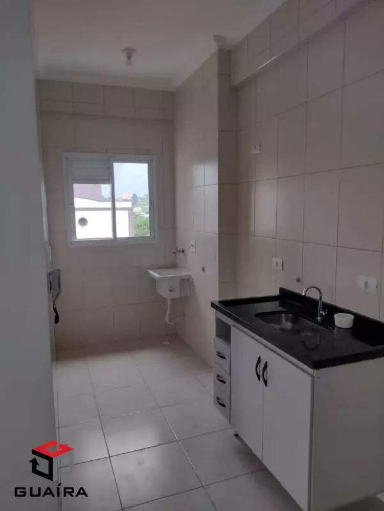 Apartamento para alugar com 2 quartos, 50m² - Foto 6