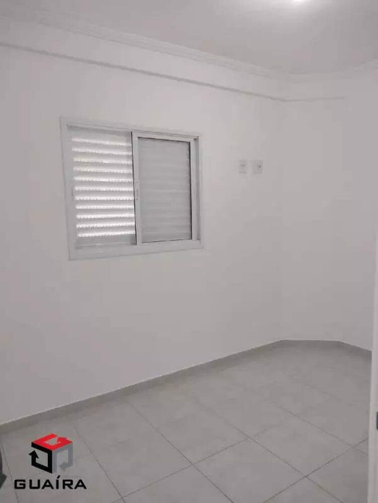 Apartamento para alugar com 2 quartos, 50m² - Foto 9