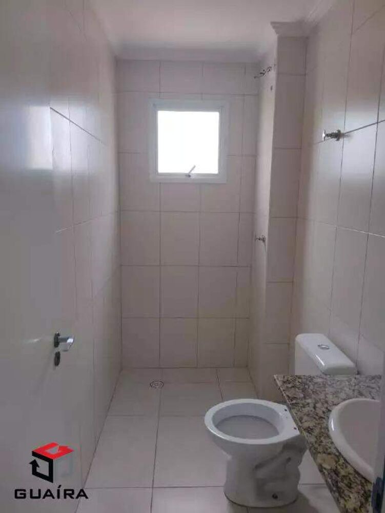 Apartamento para alugar com 2 quartos, 50m² - Foto 11