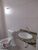 Apartamento, 2 quartos, 50 m² - Foto 10
