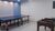 Apartamento, 2 quartos, 50 m² - Foto 17