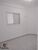 Apartamento, 2 quartos, 50 m² - Foto 9