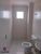 Apartamento, 2 quartos, 50 m² - Foto 11