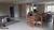 Apartamento, 2 quartos, 50 m² - Foto 14