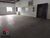 Casa Comercial - Foto 4
