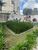 Apartamento, 3 quartos, 102 m² - Foto 4
