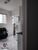 Apartamento, 3 quartos, 102 m² - Foto 3