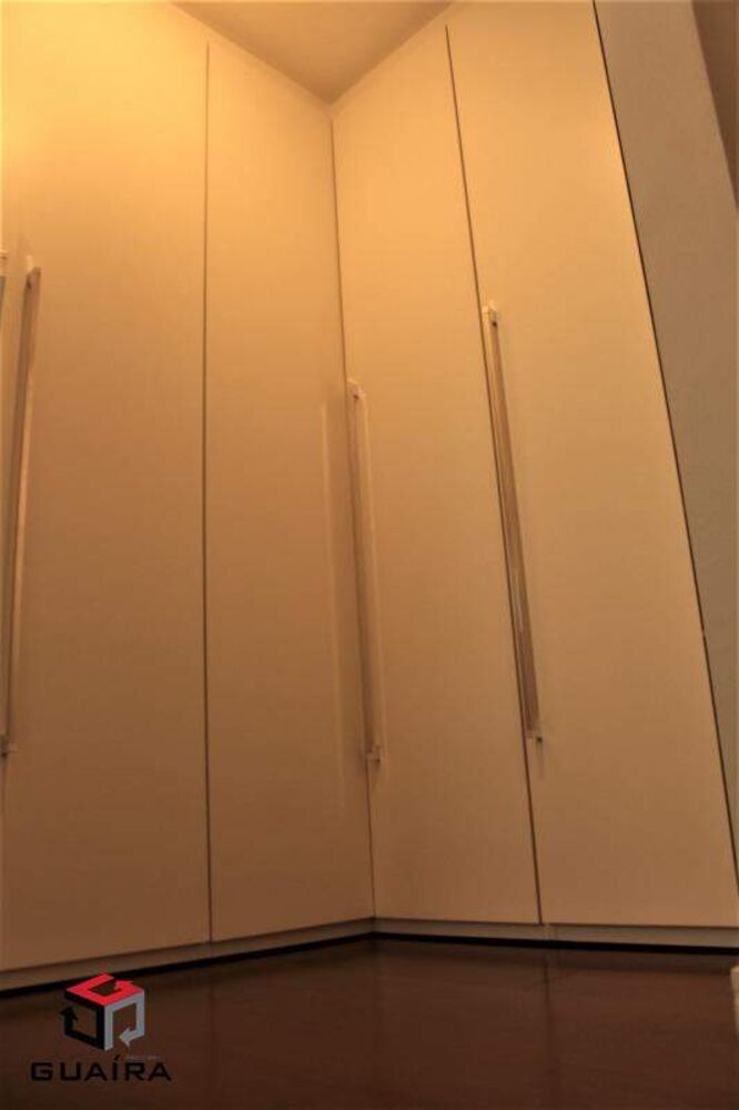 Apartamento à venda com 1 quarto, 48m² - Foto 11
