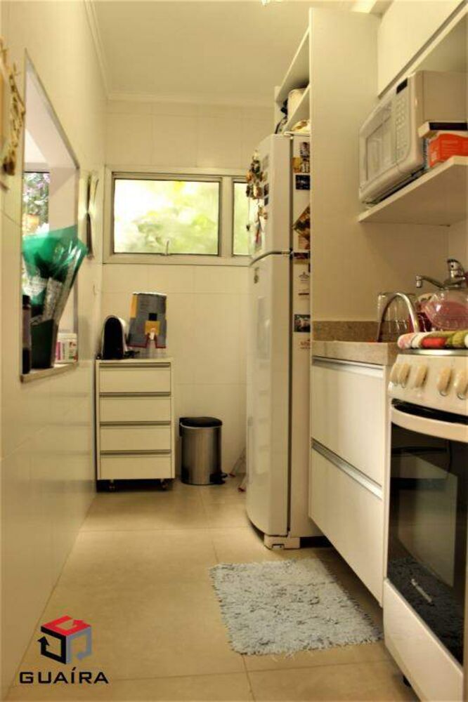 Apartamento à venda com 1 quarto, 48m² - Foto 15