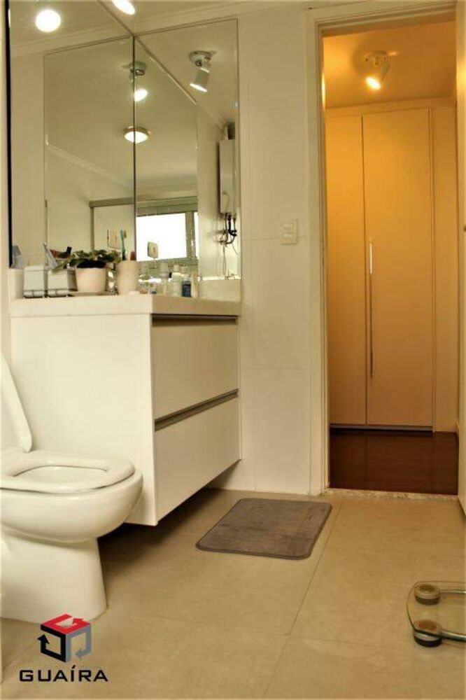 Apartamento à venda com 1 quarto, 48m² - Foto 17