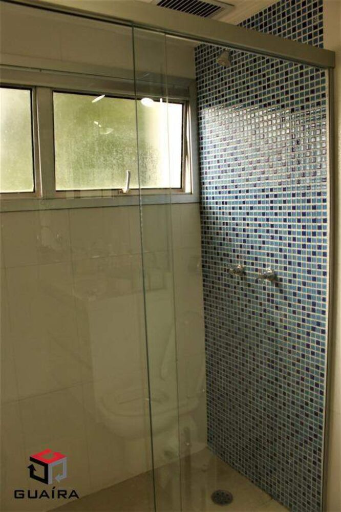 Apartamento à venda com 1 quarto, 48m² - Foto 13