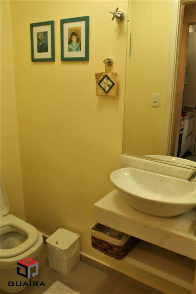 Apartamento à venda com 1 quarto, 48m² - Foto 14