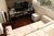 Apartamento, 1 quarto, 48 m² - Foto 2