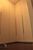 Apartamento, 1 quarto, 48 m² - Foto 11