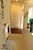 Apartamento, 1 quarto, 48 m² - Foto 16