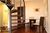Apartamento, 1 quarto, 48 m² - Foto 1