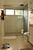 Apartamento, 1 quarto, 48 m² - Foto 12