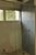 Apartamento, 1 quarto, 48 m² - Foto 13