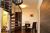 Apartamento, 1 quarto, 48 m² - Foto 3