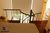Apartamento, 1 quarto, 48 m² - Foto 9
