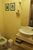 Apartamento, 1 quarto, 48 m² - Foto 14