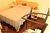 Apartamento, 1 quarto, 48 m² - Foto 10