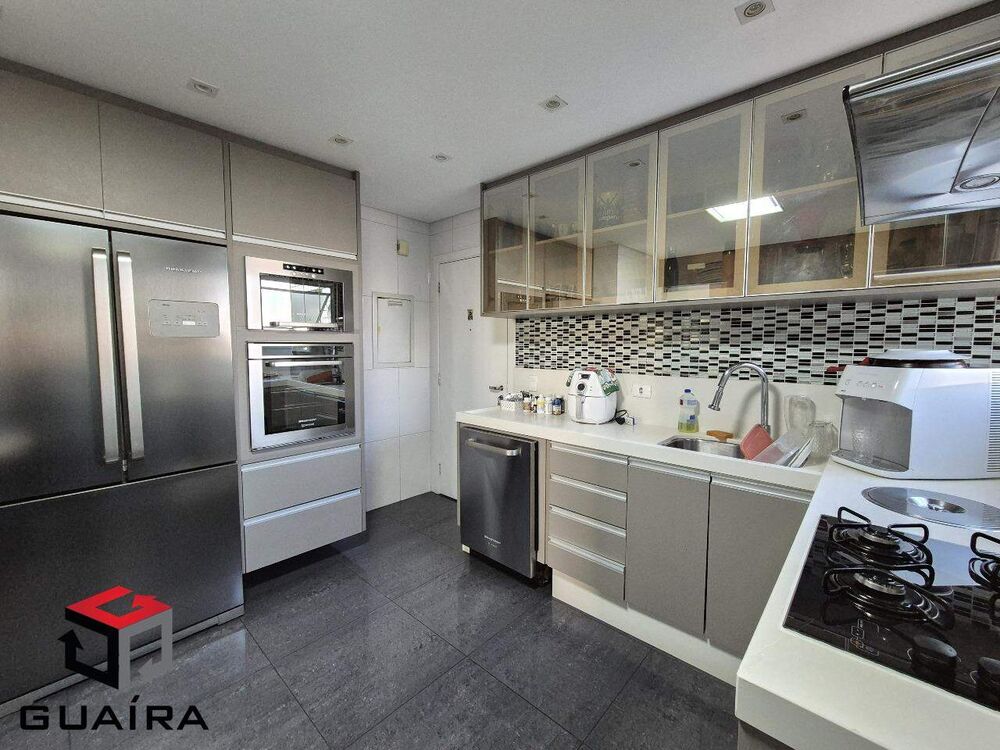 Cobertura à venda com 2 quartos, 252m² - Foto 7