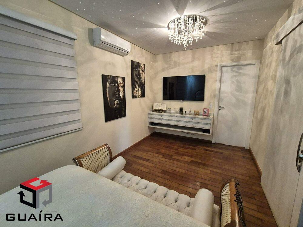 Cobertura à venda com 2 quartos, 252m² - Foto 10