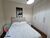 Cobertura, 2 quartos, 252 m² - Foto 12