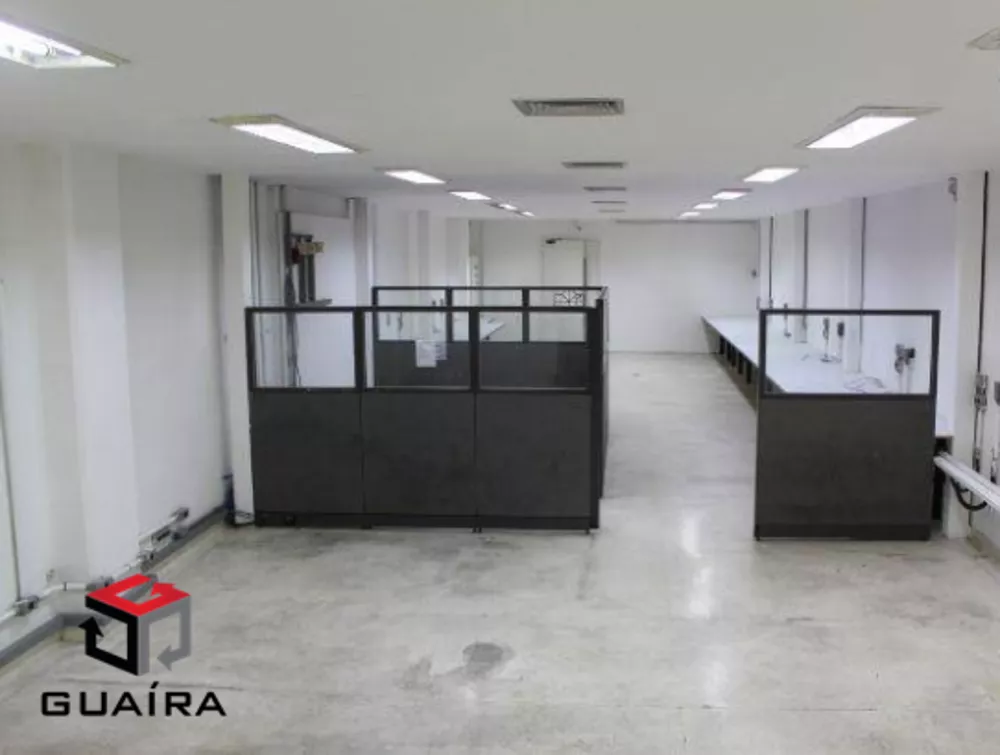 Casa Comercial à venda com 3 quartos, 958m² - Foto 1