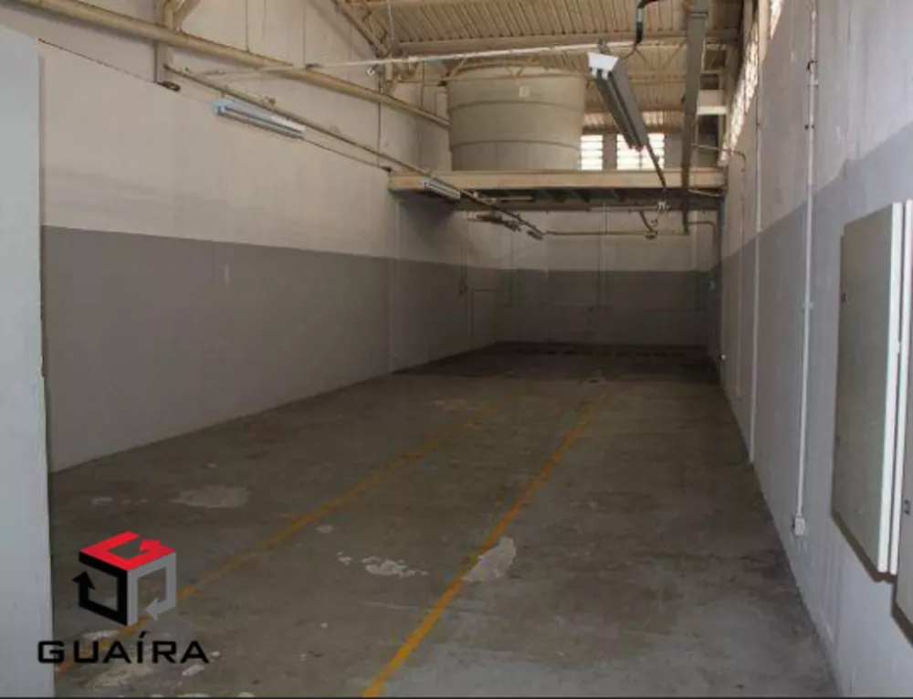 Casa Comercial à venda com 3 quartos, 958m² - Foto 3