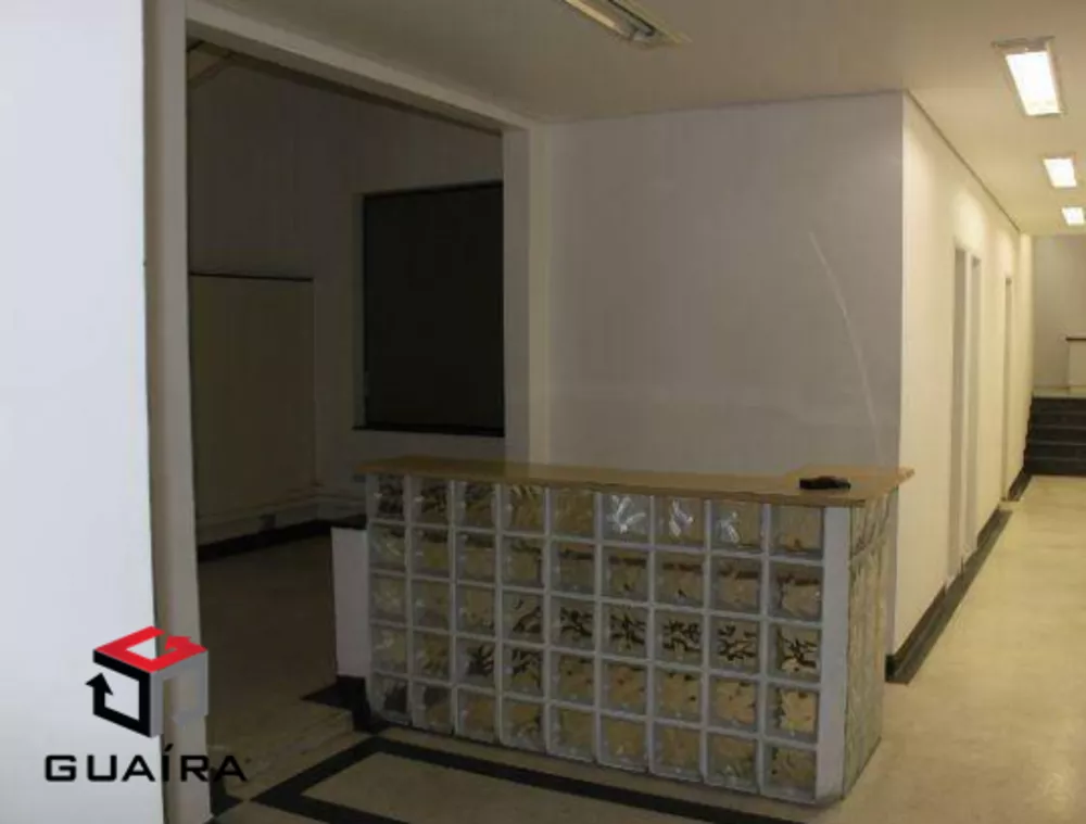 Casa Comercial à venda com 3 quartos, 958m² - Foto 4