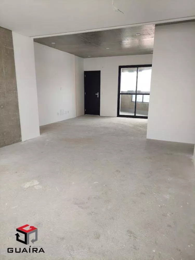 Apartamento à venda com 2 quartos, 100m² - Foto 1