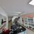 Sobrado, 3 quartos, 140 m² - Foto 1