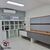 Sobrado, 3 quartos, 140 m² - Foto 3